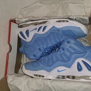 NIKE AIRMAX UPTEMPO 97 *USED*